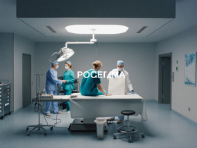 Surgery